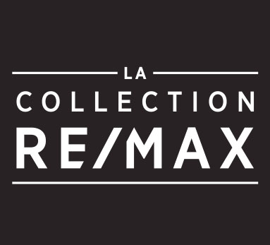La Collection RE/MAX
